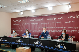 O tânără a decedat după procedura de fertilizare in vitro. Familia sesizează Procuratura